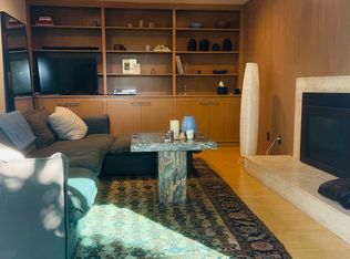 11 Josephine St, Sausalito, CA 94965