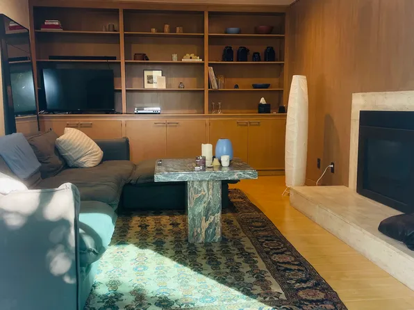 11 Josephine St, Sausalito, CA 94965
