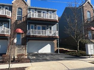 227 N 14th St, Reading, PA 19604