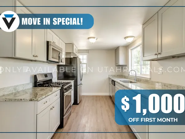 411 W Main St, American Fork, UT 84003