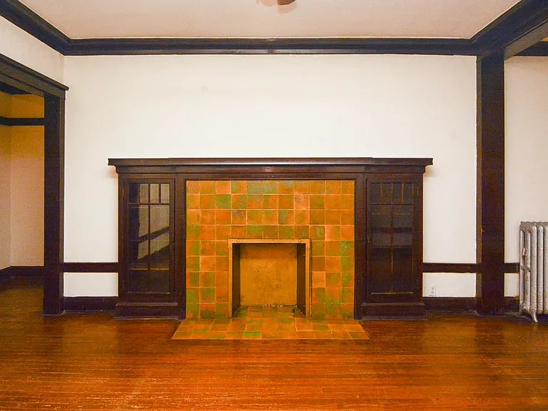 2426 N Sawyer Ave #W2 — Photo 9