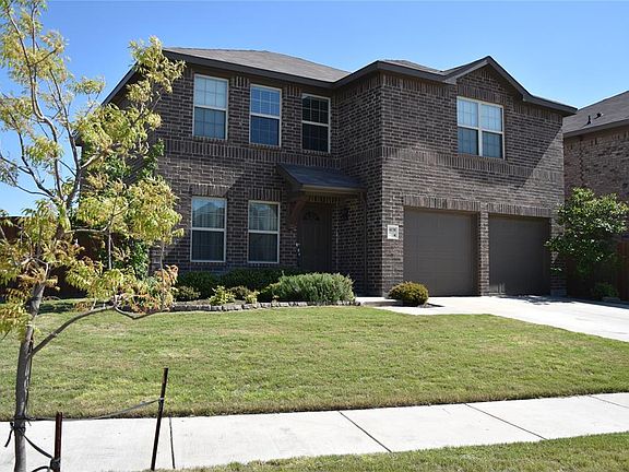 2nd image of 4138 Gaillardia Way