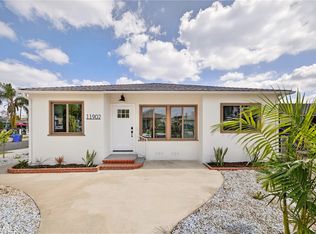 11902 Leland Ave, Whittier, CA 90605