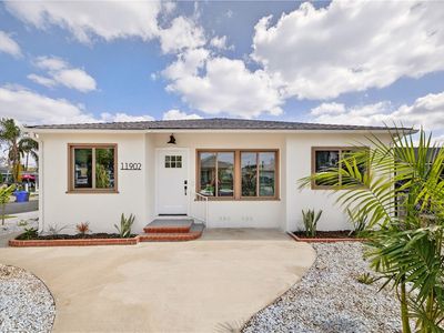 11902 Leland Ave, Whittier, CA, 90605