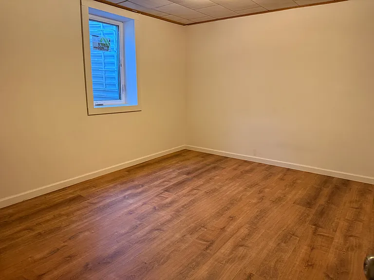 1641 W 82nd Pl — Photo 11