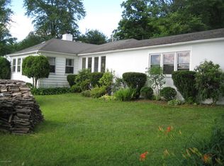 434 Old Mill Rd, Dallas, PA 18612