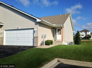 1802 Lakeridge Way, Waconia, MN 55387