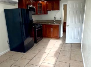 2822 Olive St #ADU, Torrance, CA 90501