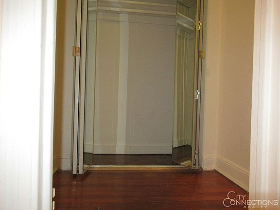 4th image of 233 E 32nd St APT 5E