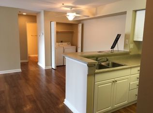 3524 Windrift Way APT 157, Oceanside, CA 92056