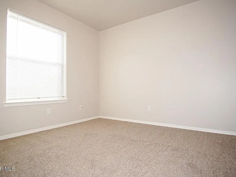 14308 Arabian Point Ave — Photo 12