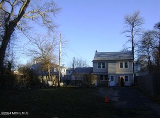 1225 7th Ave, Neptune, NJ 07753
