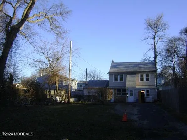 1225 7th Avenue, Neptune Township, NJ 07753