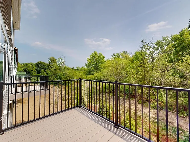 2741 Bristol Ridge Dr — Photo 7