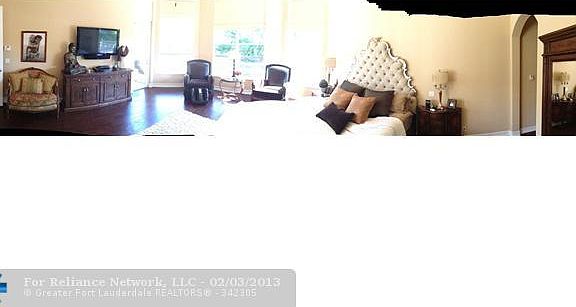 5th image of 6660 NW 81st Ter