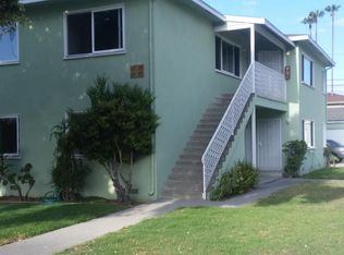 27 N Dos Caminos Ave #27, Ventura, CA 93003
