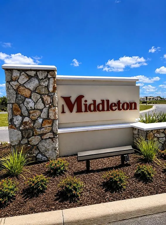 3 bed, 2.0 bath, 1487 sqft, $2,550 — Photo 4