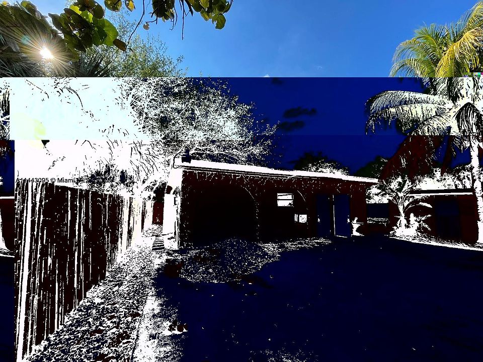 2nd image of 645 NW 15th Ave #8