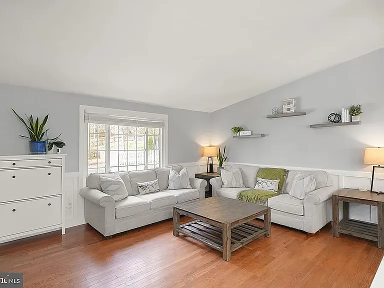 8282 Morning Dew Ct — Photo 12