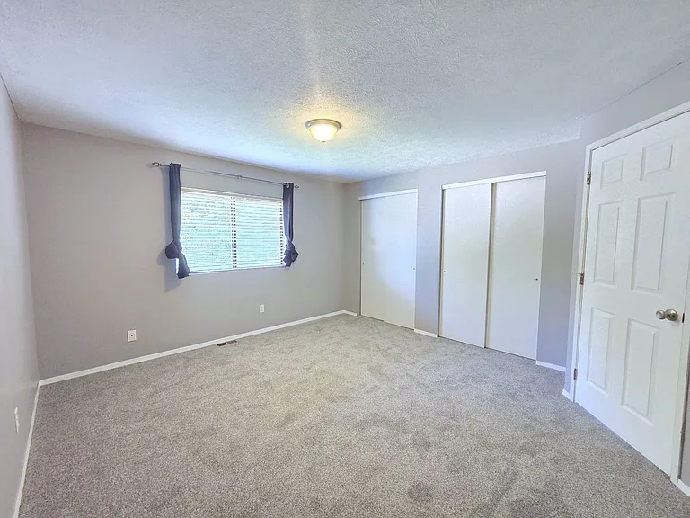 4908 W Lamar Ave — Photo 15