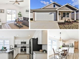 970 Osage Villa Ct, Villa Ridge, MO 63089