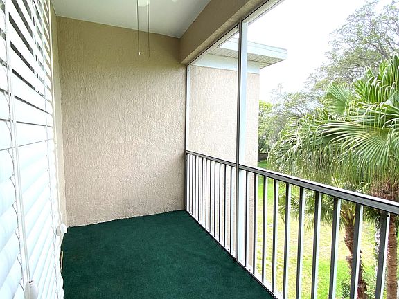 4th image of 1224 S Hiawassee Rd #638-638-638