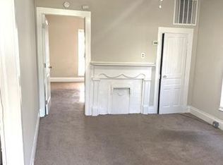 265 Academy Ave NW, Concord, NC 28025