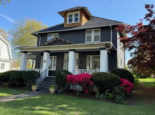 2132 Windsor Ave SW, Roanoke, VA 24015