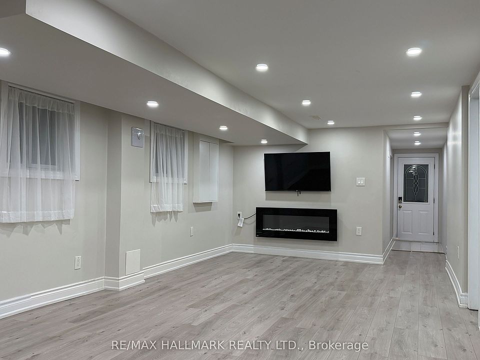 1st image of 76 Clancy Dr #Basement
