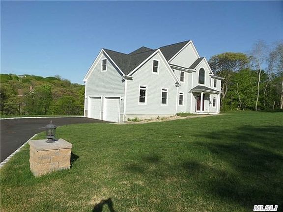2nd image of 40 Seabreeze Dr