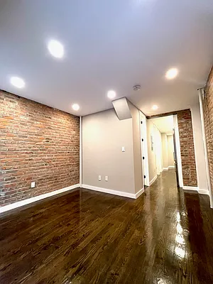 Rented by Douglas Elliman | media 13