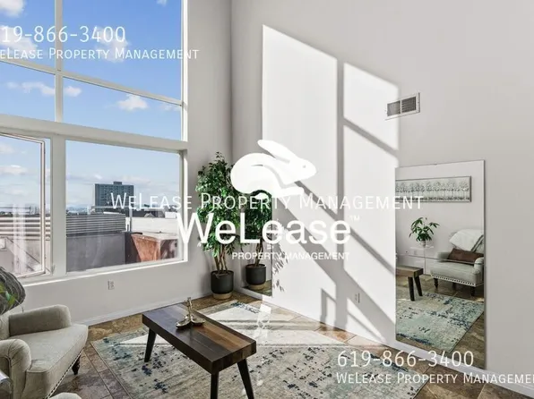 1642 7th Ave, San Diego, CA