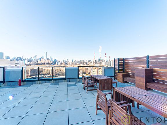 5th image of 41-15 23rd St #9E