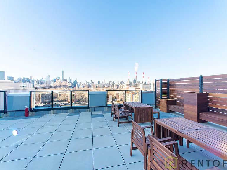 41-15 23rd St #202D — Photo 18
