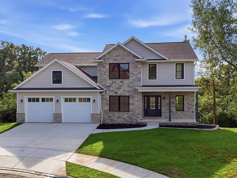 1st image of 4100 W Vistaridge Ct