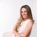 Abigail Chrisafideis