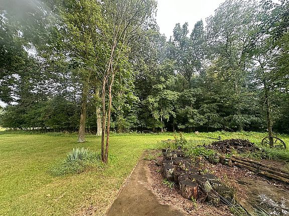 3rd image of 2682 County Road 159