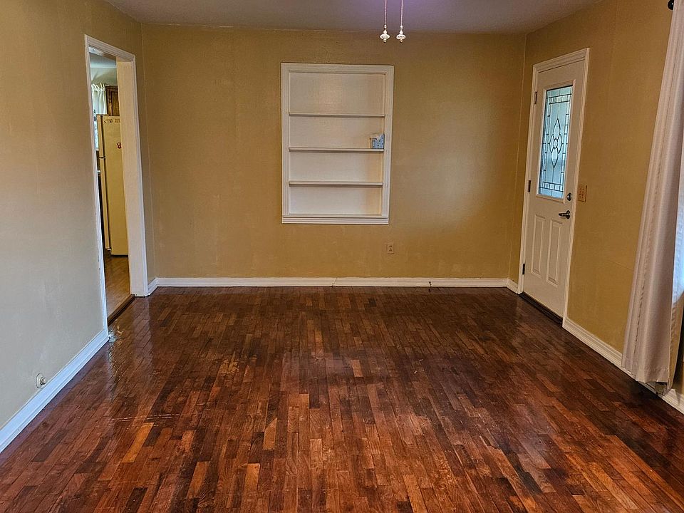 215 N Mimosa St, Ore City, TX 75683 Zillow