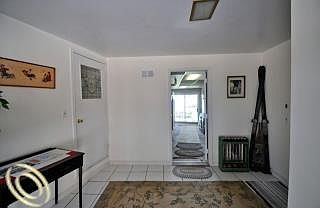 3rd image of 744 N Long Lake Blvd
