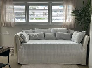 6767 Indian Crk UNIT 11, Miami Beach, FL 33154