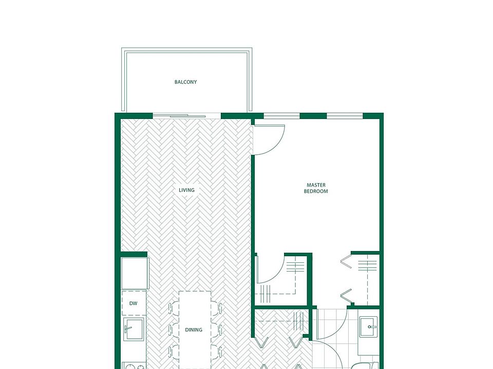 1st image of 13929 105th Ave #408