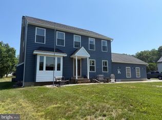 18 Crysta Ct, Franklinville, NJ 08322