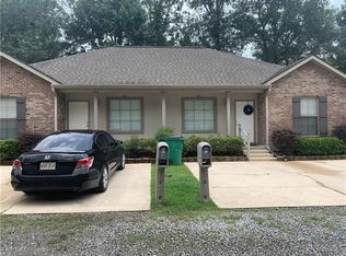 38749 Blailey Dr #E1, Ponchatoula, LA 70454