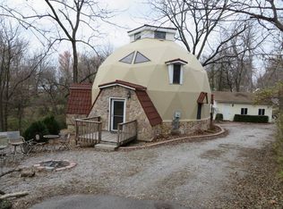 500 Highland Pl, Collinsville, IL 62234