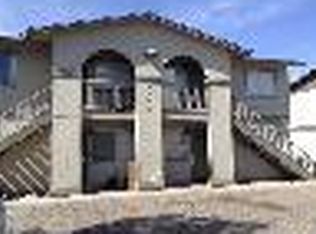 7132 N 66th Dr APT 202, Glendale, AZ 85301