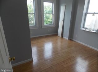 3921 Pennsgrove St, Philadelphia, PA 19104