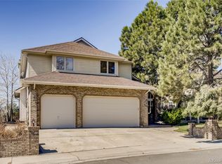 1145 Oakhurst Dr, Broomfield, CO 80020