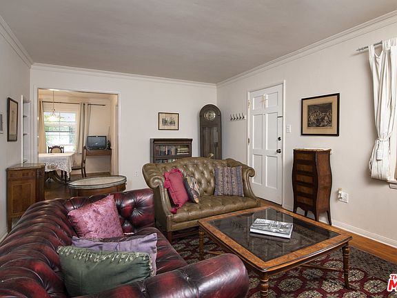 2nd image of 4107 Perlita Ave APT D