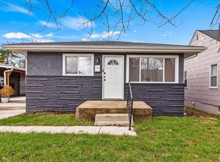 2992 Howey Rd, Columbus, OH 43224