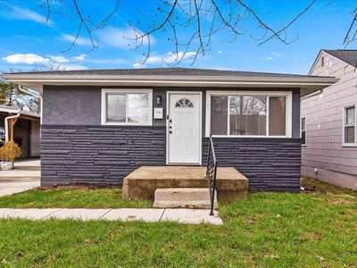 2992 Howey Rd, Columbus, OH, 43224